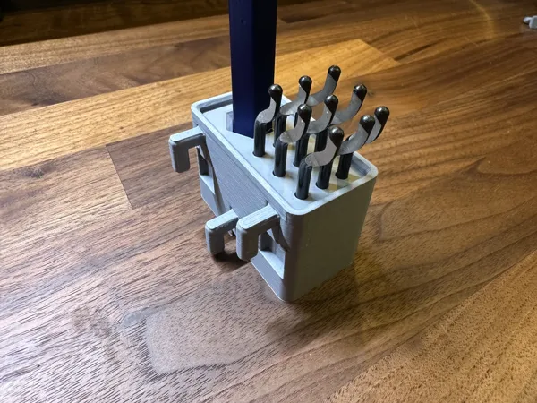 https://makerworld.bblmw.com/makerworld/model/US7944a9a0eccce1/design/2023-09-25_46xrr4l79ga5.jpeg