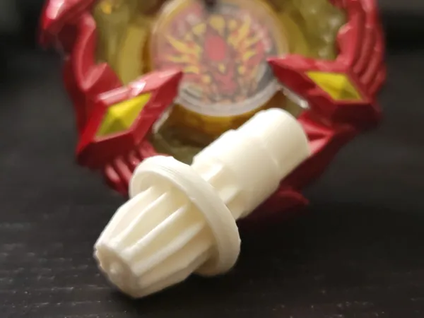 https://makerworld.bblmw.com/makerworld/model/US7944ca8d29d9fe/design/2024-10-20_c091281c239a48.jpg