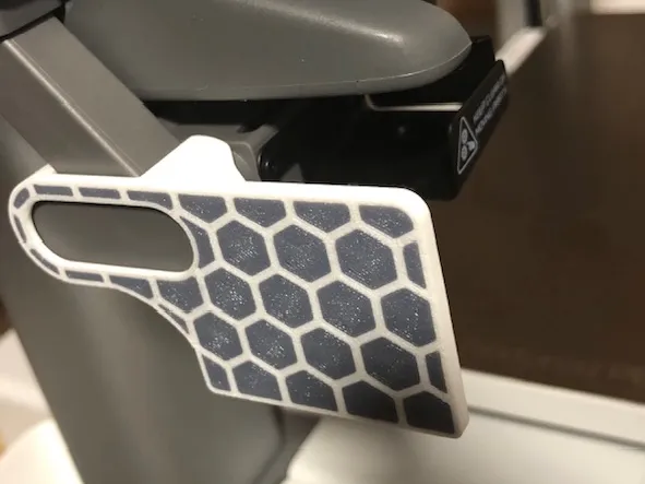 https://makerworld.bblmw.com/makerworld/model/US7944dc9cf2254e/design/2024-09-14_03d917238864a.jpg