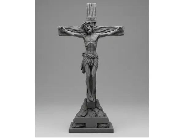 https://makerworld.bblmw.com/makerworld/model/US7944ef75859ec8/design/9472e5f77d9c4295.png