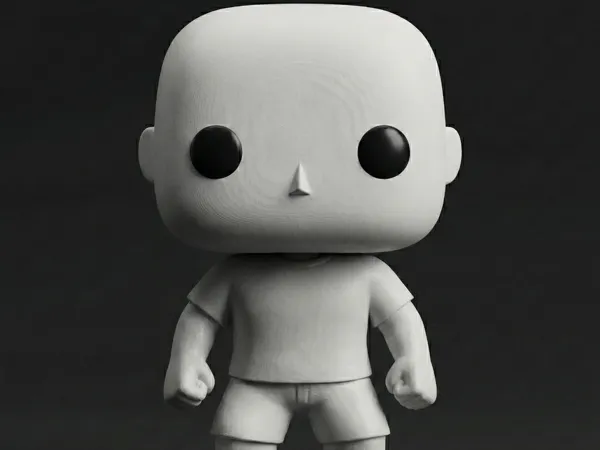 https://makerworld.bblmw.com/makerworld/model/US7944f09b743e48/design/2026-01-11_e3d297f05b5b38.png