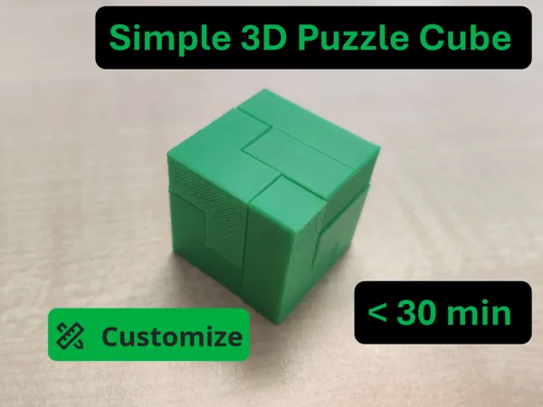 https://makerworld.bblmw.com/makerworld/model/US7944f3320edf10/design/2025-07-10_8438de5004b338.png
