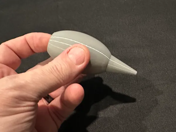 https://makerworld.bblmw.com/makerworld/model/US7944f7468a71ab/design/2025-05-31_b96c8a58689838.jpg