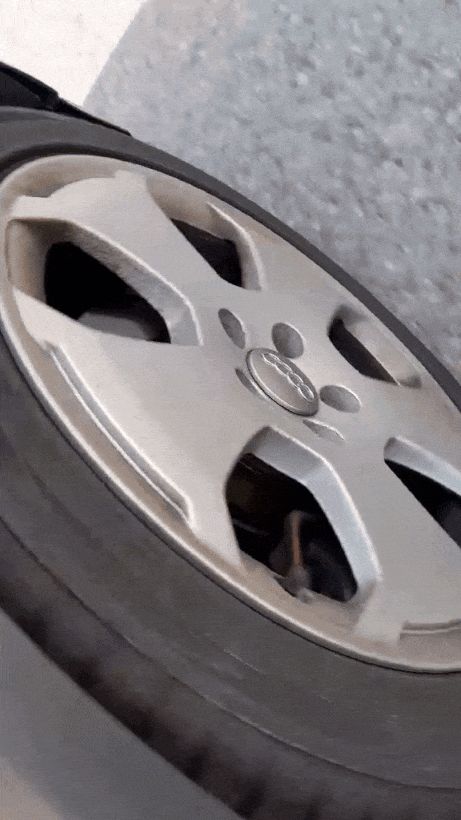 https://makerworld.bblmw.com/makerworld/model/US794530e223ce76/design/2025-04-21_67b29d26bf6e7.gif
