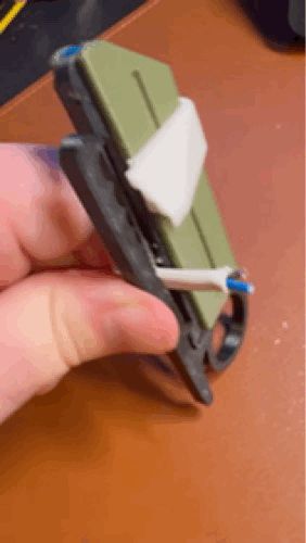 https://makerworld.bblmw.com/makerworld/model/US7945344d8b3f11/design/2024-11-09_338490b5c1de9.gif