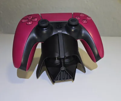 https://makerworld.bblmw.com/makerworld/model/US7945b102f5c78b/729454943/ratings/c1a775810bf3ce9c874b0c95189e3d8f.jpg
