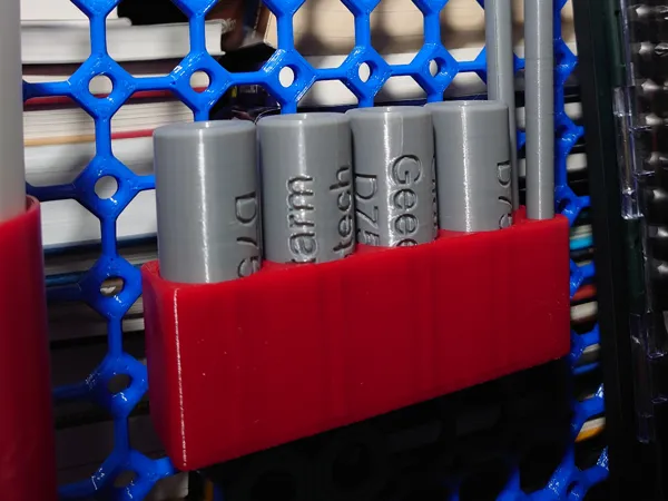 https://makerworld.bblmw.com/makerworld/model/US7945bccd601411/design/2024-12-22_b91ceba15d21c.jpg