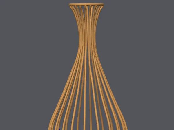 https://makerworld.bblmw.com/makerworld/model/US7945c68f048bb7/design/2025-07-15_a7dc7973cee04.png