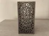 0.2mm layer, 2 walls, 8% infill