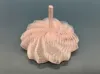 Small, 13 loops, 0.24mm layer height, 1 wall, 10% infill
