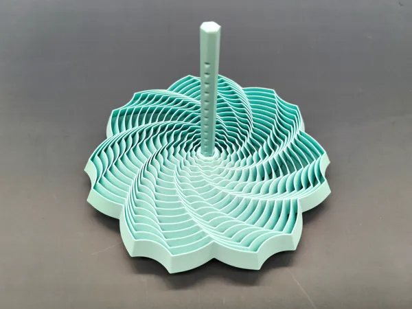 https://makerworld.bblmw.com/makerworld/model/US79460d1a6f65dc/design/b643f7a4eea42156.jpg