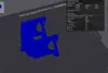 0.2mm layer, 6 walls, 25% infill