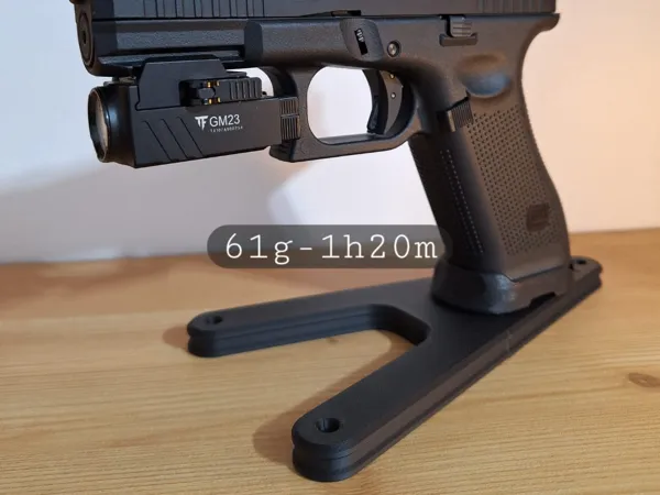 https://makerworld.bblmw.com/makerworld/model/US794689378dc41f/design/d874ca96225452c8.jpeg