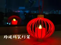 0.16mm 层高, 2 层墙, 15% 填充