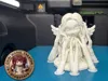 0.12mm layer, 2 walls, 15% infill