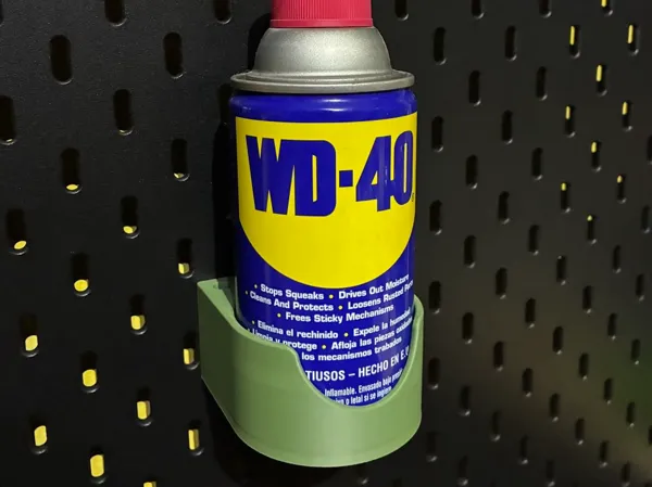 https://makerworld.bblmw.com/makerworld/model/US79470b222f31b0/design/2025-06-30_30d304d1fd9048.jpg