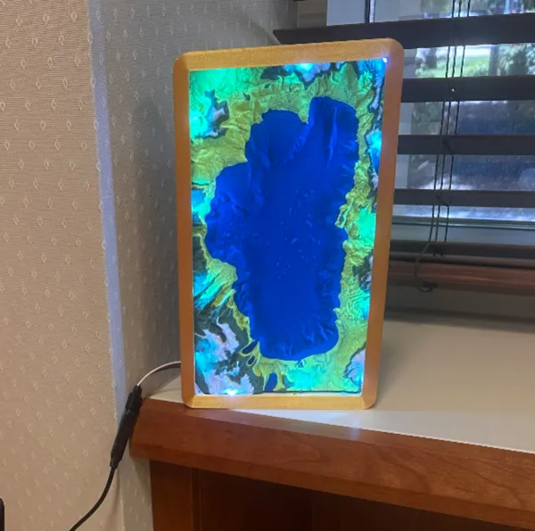 https://makerworld.bblmw.com/makerworld/model/US794741efb5e446/design/2024-07-02_e9bf90134f7c38.jpg