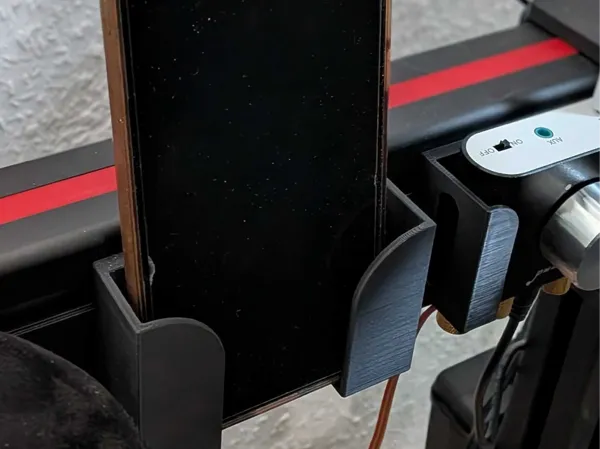 https://makerworld.bblmw.com/makerworld/model/US79474b14ea386e/design/bf8961b7eabd56d9.jpg