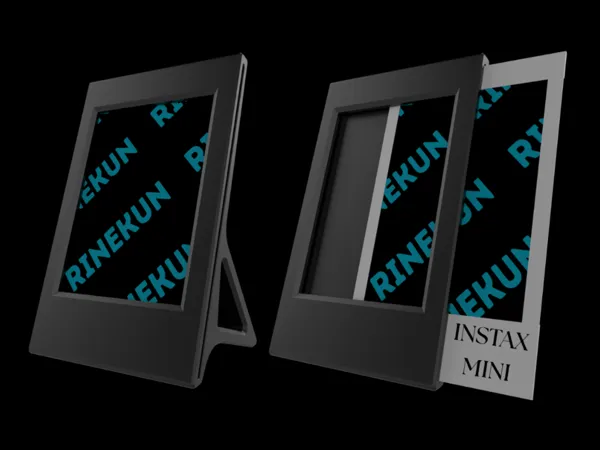 https://makerworld.bblmw.com/makerworld/model/US794773f1a4970b/design/2025-09-09_91315532377808.png
