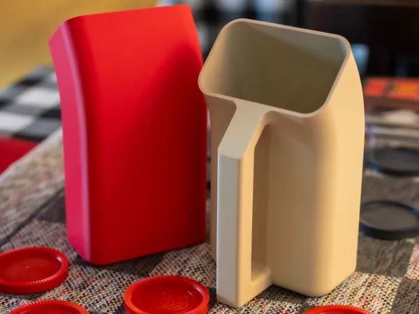 https://makerworld.bblmw.com/makerworld/model/US794781703a1939/design/2025-02-16_eabb108d99f648.jpg