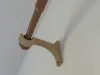 0.2mm layer, 4 walls, 25% infill