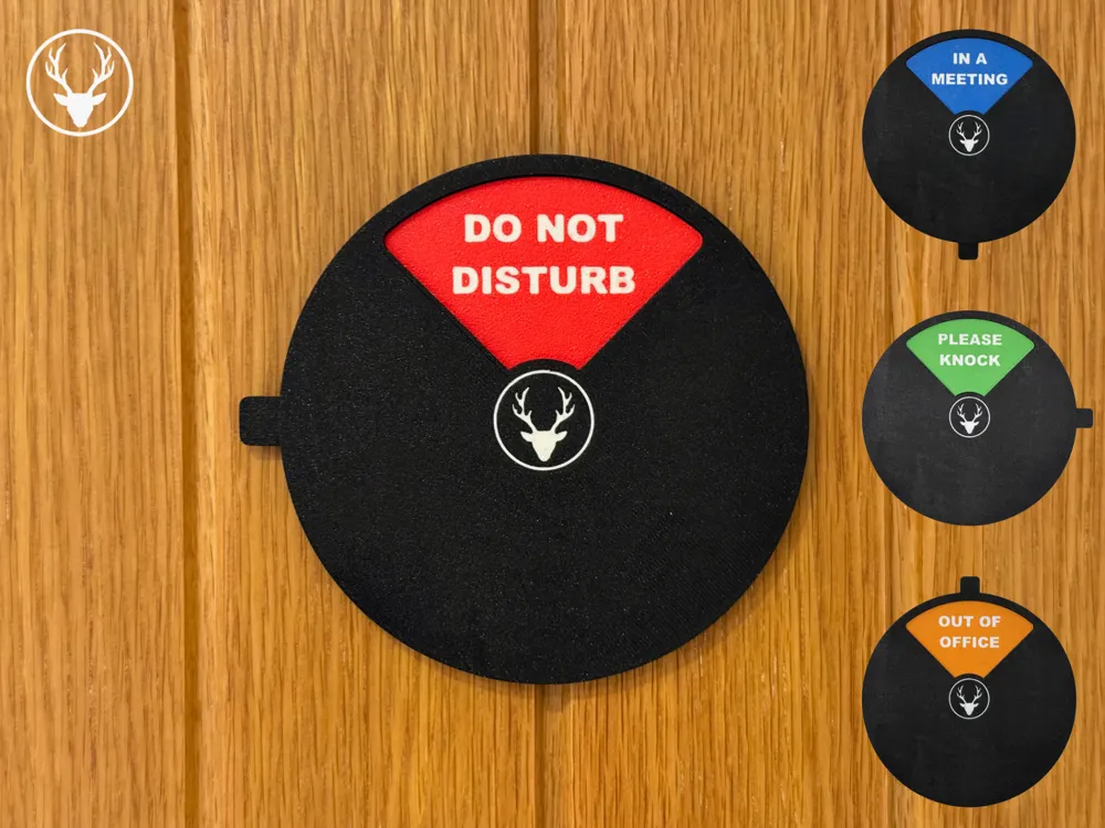 office-door-sign-free-3d-print-model-makerworld