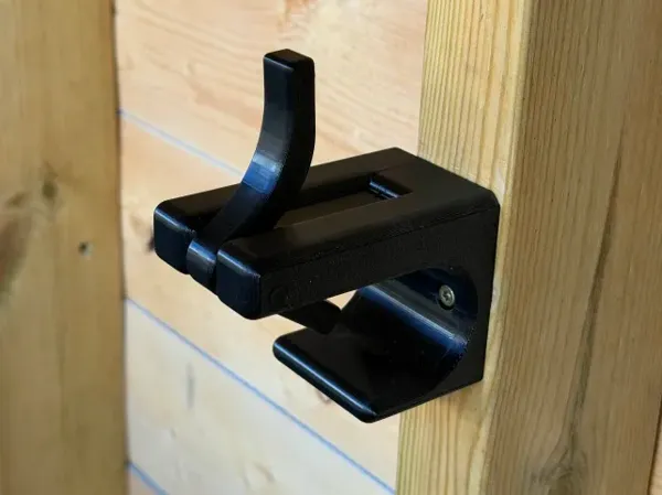 https://makerworld.bblmw.com/makerworld/model/US794871189a154e/design/925c19e487890738.webp