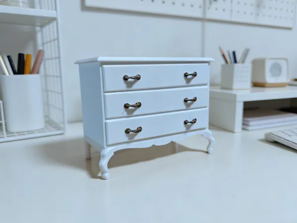 https://makerworld.bblmw.com/makerworld/model/US7948799b8a7911/design/82336311d982db66.jpg
