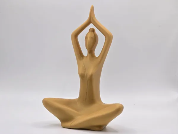 https://makerworld.bblmw.com/makerworld/model/US79489ad0a3f822/design/2025-09-12_fed8d927b3b3e8.jpg