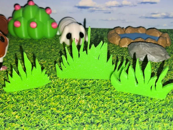 https://makerworld.bblmw.com/makerworld/model/US7948b0e0b153ea/design/2025-04-26_bf3e32ccad4128.png