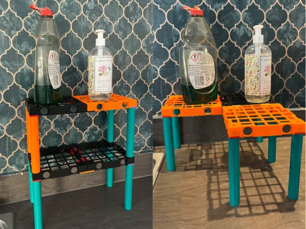 https://makerworld.bblmw.com/makerworld/model/US7948ce075fcb50/design/2025-04-11_b8e7320824d828.jpg
