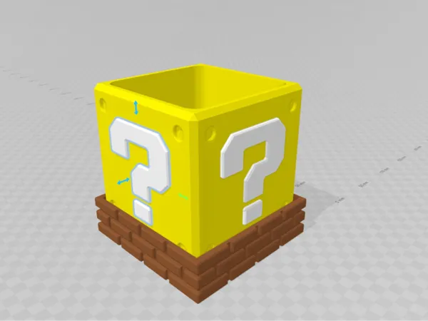 https://makerworld.bblmw.com/makerworld/model/US7948e600761d7f/design/2024-08-25_db81eb11f5787.jpg