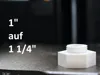 0.12mm layer, 18 walls, 15% infill