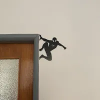 Décoration murale Spider-Man — photo 1