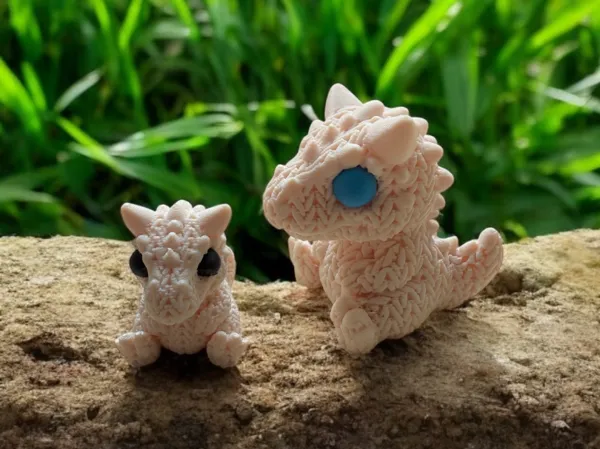https://makerworld.bblmw.com/makerworld/model/US79493a4cebd7d9/design/2025-07-23_9c2f5dc51175f.jpg