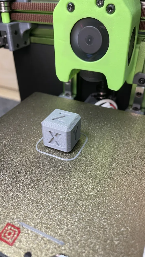https://makerworld.bblmw.com/makerworld/model/US794949618a017e/design/2023-10-12_3aa831shuuwp.jpg