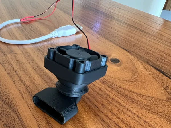 https://makerworld.bblmw.com/makerworld/model/US79499544055f7a/design/2025-06-19_311b5fd5d519c8.jpg