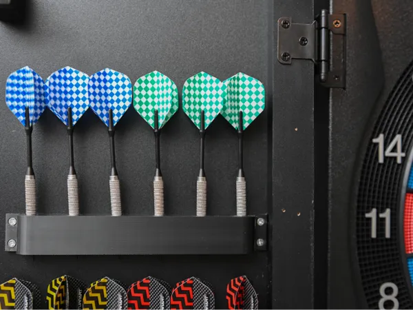 https://makerworld.bblmw.com/makerworld/model/US79499bb57f1183/design/2025-11-15_8c11dc51ca251.jpg
