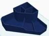 0.2mm layer, 2 walls, 20% infill