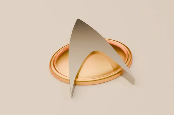 https://makerworld.bblmw.com/makerworld/model/US7949deb8a9f5b8/design/2024-10-21_75a243620fa87.png