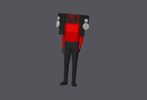 https://makerworld.bblmw.com/makerworld/model/US7949e113ea5d5e/design/2024-02-24_f3d073f155182.png