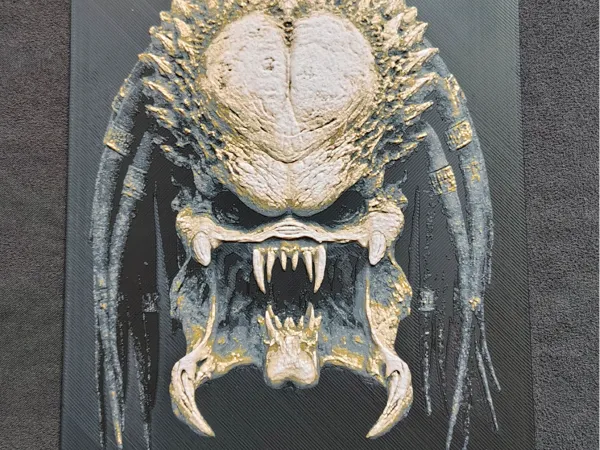 https://makerworld.bblmw.com/makerworld/model/US7949e643da810/design/2026-01-05_ee2da19f7cf22.jpg