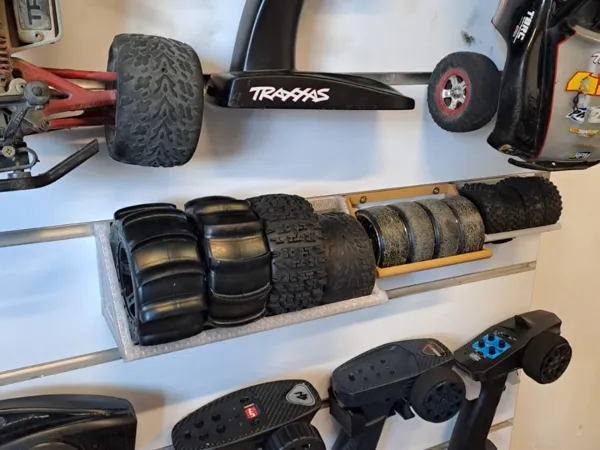 https://makerworld.bblmw.com/makerworld/model/US794a073f47fb97/design/2025-09-06_fc5a2939c610d8.jpg