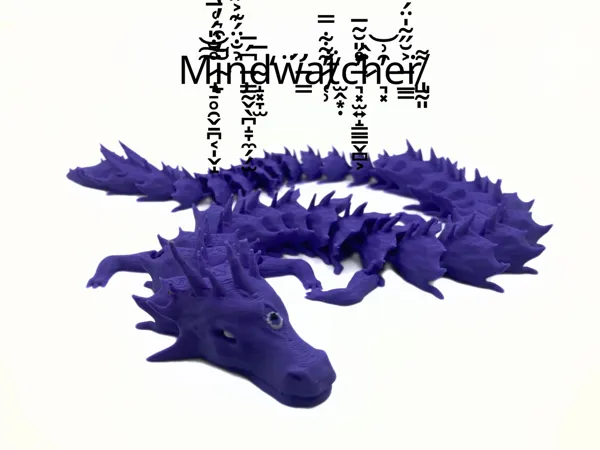 https://makerworld.bblmw.com/makerworld/model/US794a3b736189ac/design/2025-04-30_480f64f338c2d8.webp
