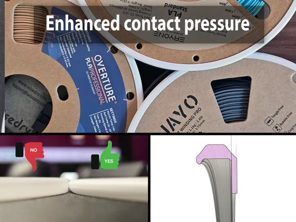 https://makerworld.bblmw.com/makerworld/model/US794a94f3ddf70e/design/2023-12-03_efb5b3d01398d.jpg