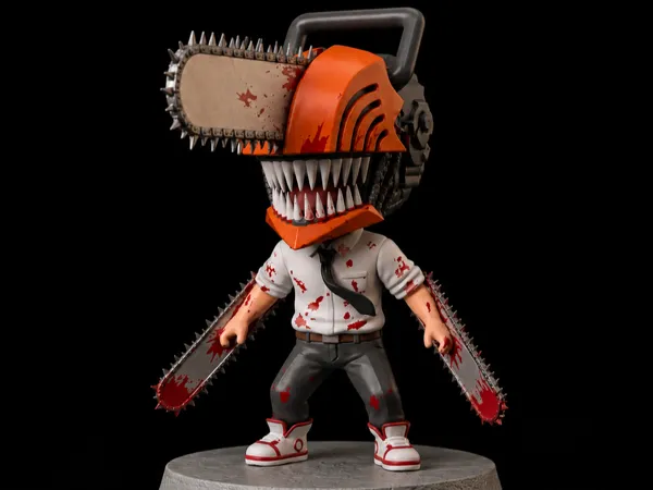 https://makerworld.bblmw.com/makerworld/model/US794abd68cf032a/design/5a3b66ffa4f5b45d.png