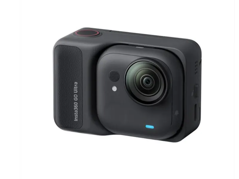 Insta 360 