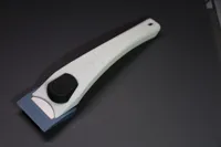 Dual Color (2 in 1 Version)