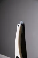 Hanging Hook