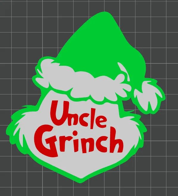 https://makerworld.bblmw.com/makerworld/model/US794b695a491171/design/2023-11-10_b189252465e42.png